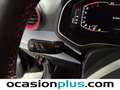 SEAT Ibiza 1.0 TSI S&S FR XS 115 Negro - thumbnail 28