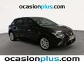 SEAT Ibiza 1.0 TSI S&S FR XS 115 Nero - thumbnail 2