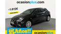 SEAT Ibiza 1.0 TSI S&S FR XS 115 Nero - thumbnail 1