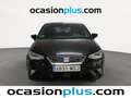 SEAT Ibiza 1.0 TSI S&S FR XS 115 Negro - thumbnail 18