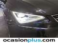 SEAT Ibiza 1.0 TSI S&S FR XS 115 Negro - thumbnail 17