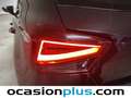 SEAT Ibiza 1.0 TSI S&S FR XS 115 Negro - thumbnail 20