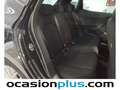 SEAT Ibiza 1.0 TSI S&S FR XS 115 Negro - thumbnail 22
