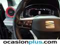 SEAT Ibiza 1.0 TSI S&S FR XS 115 Negro - thumbnail 29