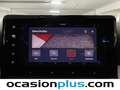 SEAT Ibiza 1.0 TSI S&S FR XS 115 Nero - thumbnail 11