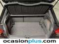 SEAT Ibiza 1.0 TSI S&S FR XS 115 Negro - thumbnail 21