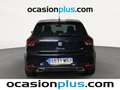 SEAT Ibiza 1.0 TSI S&S FR XS 115 Negro - thumbnail 19