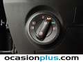SEAT Ibiza 1.0 TSI S&S FR XS 115 Nero - thumbnail 12