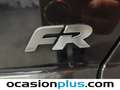 SEAT Ibiza 1.0 TSI S&S FR XS 115 Nero - thumbnail 5