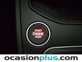 SEAT Ibiza 1.0 TSI S&S FR XS 115 Negro - thumbnail 32