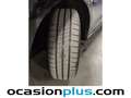 SEAT Ibiza 1.0 TSI S&S FR XS 115 Negro - thumbnail 38