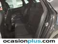 SEAT Ibiza 1.0 TSI S&S FR XS 115 Negro - thumbnail 16