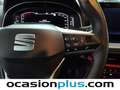SEAT Ibiza 1.0 TSI S&S FR XS 115 Negro - thumbnail 30