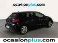 SEAT Ibiza 1.0 TSI S&S FR XS 115 Nero - thumbnail 4