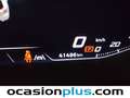 SEAT Ibiza 1.0 TSI S&S FR XS 115 Nero - thumbnail 14