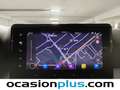 SEAT Ibiza 1.0 TSI S&S FR XS 115 Nero - thumbnail 8