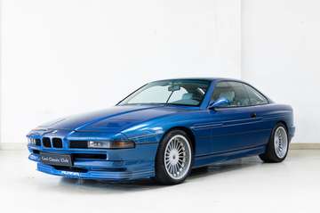 5.0 - Swiss Delivered - 1 of 97 -