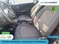 MINI Cooper Cabrio Aut. Azul - thumbnail 5