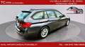 BMW 318 2.0 TOURING - PELLE-TETTO APRIBILE Zwart - thumbnail 5