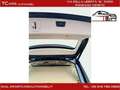 BMW 318 2.0 TOURING - PELLE-TETTO APRIBILE Noir - thumbnail 14