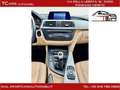 BMW 318 2.0 TOURING - PELLE-TETTO APRIBILE Zwart - thumbnail 12