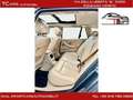 BMW 318 2.0 TOURING - PELLE-TETTO APRIBILE Zwart - thumbnail 8