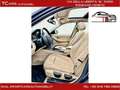 BMW 318 2.0 TOURING - PELLE-TETTO APRIBILE Noir - thumbnail 7