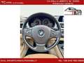 BMW 318 2.0 TOURING - PELLE-TETTO APRIBILE Noir - thumbnail 13