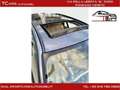 BMW 318 2.0 TOURING - PELLE-TETTO APRIBILE Noir - thumbnail 15