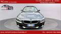 BMW 318 2.0 TOURING - PELLE-TETTO APRIBILE Noir - thumbnail 2