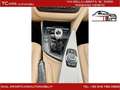 BMW 318 2.0 TOURING - PELLE-TETTO APRIBILE Zwart - thumbnail 11