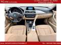 BMW 318 2.0 TOURING - PELLE-TETTO APRIBILE Noir - thumbnail 9