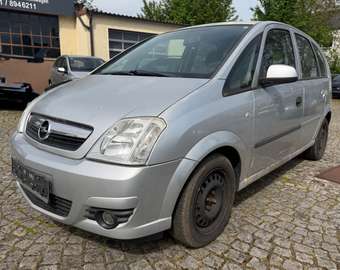 Basis/ TÜV bis 09/2026