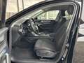 Audi A6 Avant 45TDI Quattro Autom. Matrix ACC PDC Noir - thumbnail 8