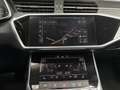 Audi A6 Avant 45TDI Quattro Autom. Matrix ACC PDC Noir - thumbnail 20