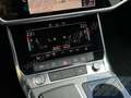 Audi A6 Avant 45TDI Quattro Autom. Matrix ACC PDC Noir - thumbnail 16