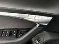 Audi A6 Avant 45TDI Quattro Autom. Matrix ACC PDC Noir - thumbnail 22