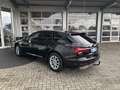 Audi A6 Avant 45TDI Quattro Autom. Matrix ACC PDC Noir - thumbnail 5