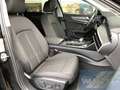 Audi A6 Avant 45TDI Quattro Autom. Matrix ACC PDC Noir - thumbnail 9