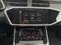 Audi A6 Avant 45TDI Quattro Autom. Matrix ACC PDC Noir - thumbnail 18