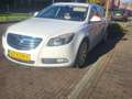 Opel Insignia 2.0 T Cosmo Wit - thumbnail 3