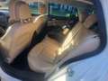 Opel Insignia 2.0 T Cosmo Wit - thumbnail 6