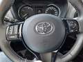 Toyota Yaris Yaris comfort 1.5 hybride e-cvt Gris - thumbnail 11