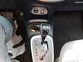 Toyota Yaris Yaris comfort 1.5 hybride e-cvt Grijs - thumbnail 9