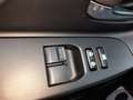 Toyota Yaris Yaris comfort 1.5 hybride e-cvt Grijs - thumbnail 13