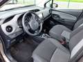 Toyota Yaris Yaris comfort 1.5 hybride e-cvt Gris - thumbnail 5