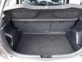 Toyota Yaris Yaris comfort 1.5 hybride e-cvt Grijs - thumbnail 14