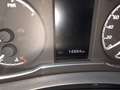 Toyota Yaris Yaris comfort 1.5 hybride e-cvt Grijs - thumbnail 7