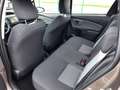 Toyota Yaris Yaris comfort 1.5 hybride e-cvt Grijs - thumbnail 6