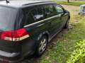 Opel Vectra Vectra 1.8-16V Business Zwart - thumbnail 4